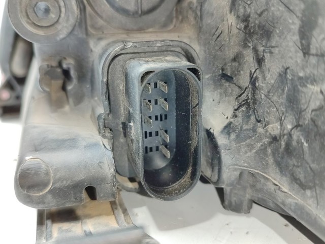 FORD 8M5113W029AD Faro derecho comprar Barcelona