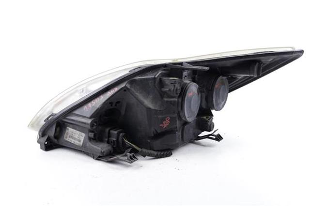 8M5113W029AD FORD Faro derecho comprar Alcalá
