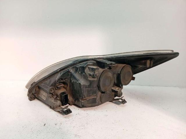 FORD 8M5113W029AD Faro derecho  disponible Valladolid