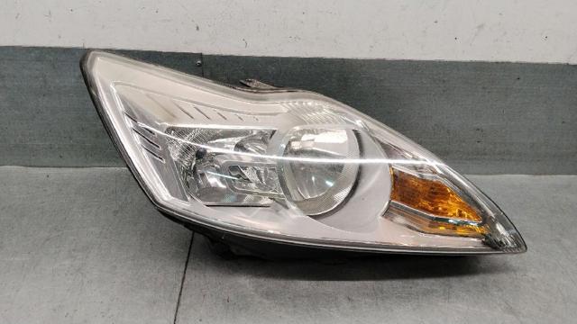 FORD 8M5113W029AD Faro derecho  en stock Terrassa