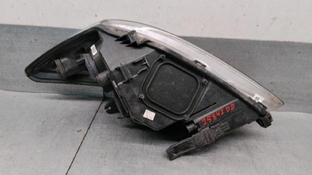 FORD 8M5113W029AD Faro derecho  comprar en Murcia