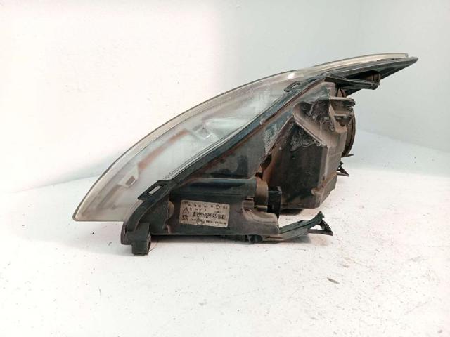 FORD 8M5113W029AD Faro derecho  comprar en Murcia