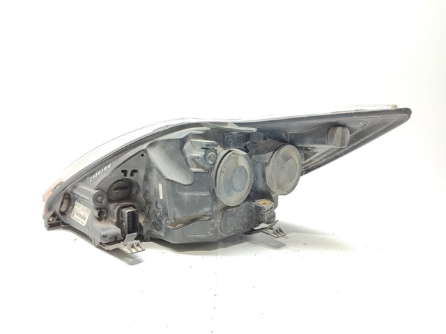 8M5113W029AD Faro derecho  comprar en Pontevedra
