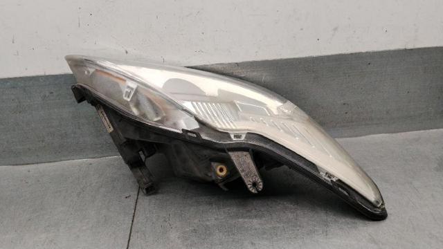 8M5113W029AD Faro derecho  comprar en Reus