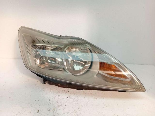 8M5113W029AD Faro derecho comprar Almería