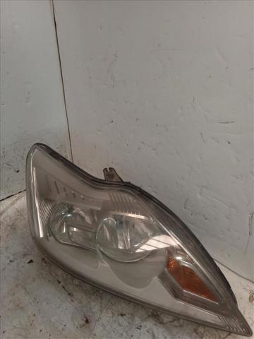 Luz derecha 8M5113W029AD FORD