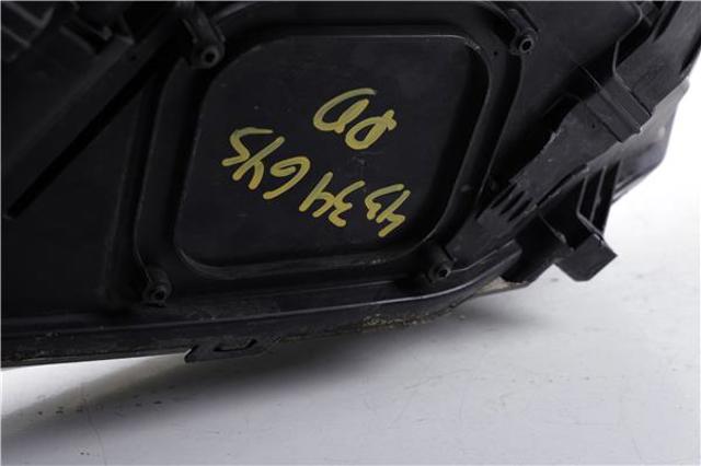 8M5113W029AD FORD Faro derecho  disponible Ourense