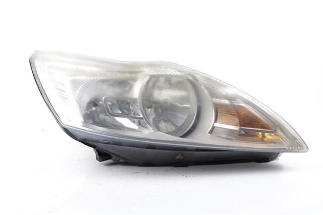 8M5113W029AD Faro derecho comprar Almería