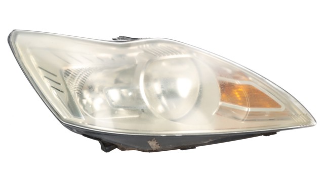 Faro delantero derecho 8M5113W029AD FORD