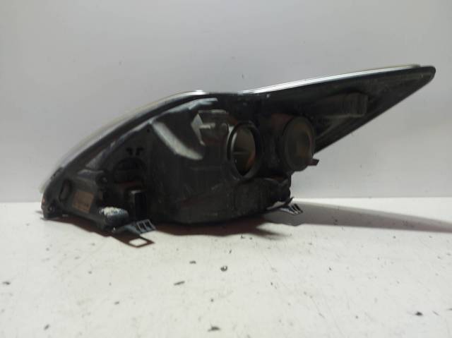 8M5113W029CE Faro derecho comprar Girona