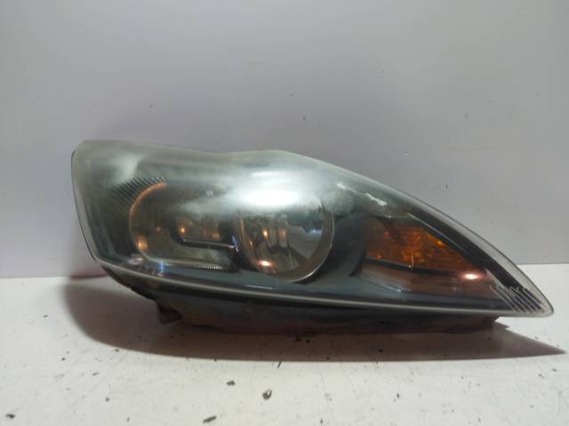 FORD 8M5113W029CE Faro derecho  comprar en Albacete