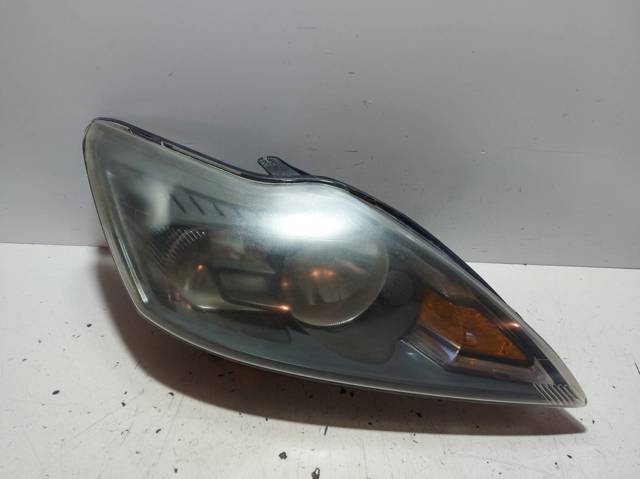 8M5113W029CE Faro derecho comprar Sevilla