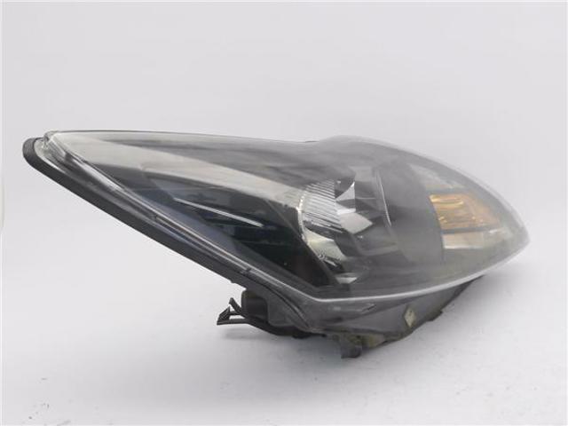 8M5113W029CE FORD Faro derecho  comprar en Jaén
