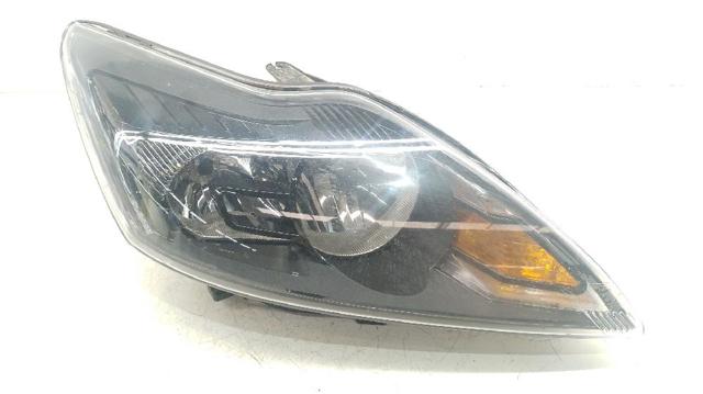 8M5113W029CE FORD Faro derecho  en stock Huelva