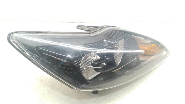 8M5113W029CE FORD Faro derecho  en stock Huelva