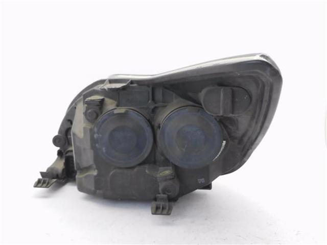 8M5113W029CE Faro derecho comprar Almería