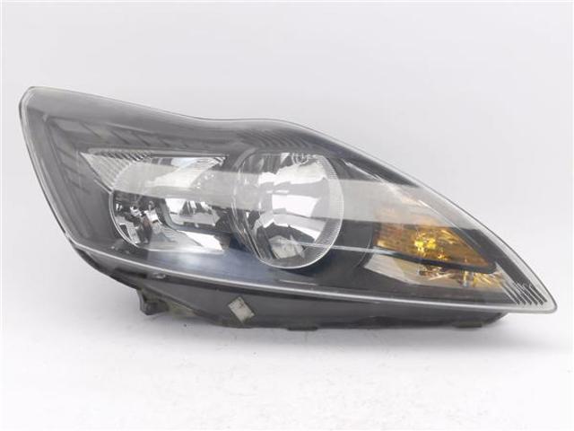 FORD 8M5113W029CE Faro derecho  comprar en Albacete