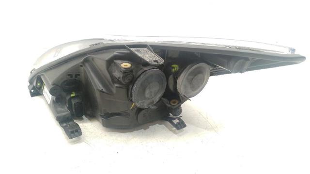 FORD 8M5113W029CE Faro derecho  en stock Terrassa