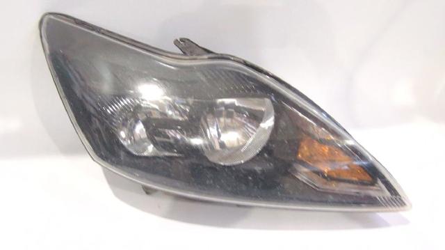 FORD 8M5113W029CE Faro derecho comprar Barcelona