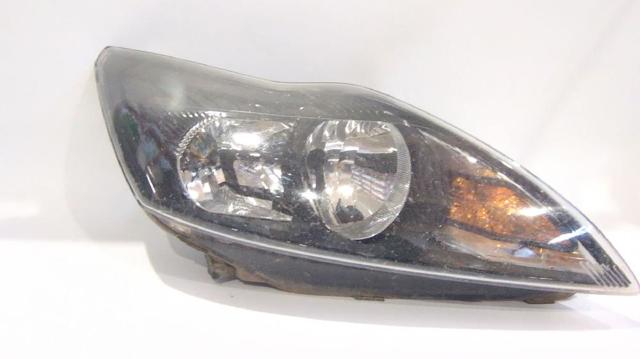 8M5113W029CE FORD Faro derecho  en stock Gandía