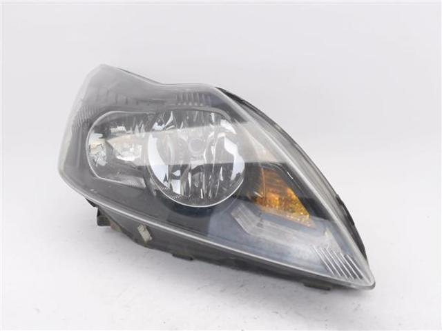 8M5113W029CE Faro derecho  comprar en Zaragoza