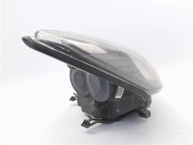 FORD 8M5113W029CE Faro derecho  comprar en Albacete