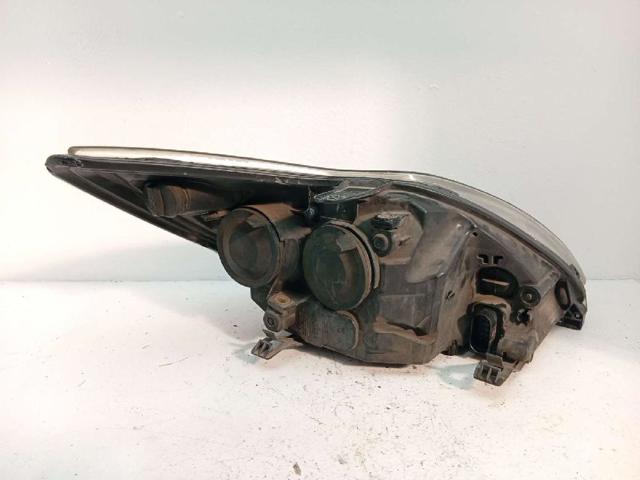FORD 8M5113W030AD Faro izquierdo  comprar en Murcia