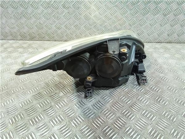 FORD 8M5113W030AD Faro izquierdo comprar Tarragona