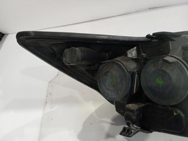 8M5113W030AD Faro izquierdo  en stock Sabadell