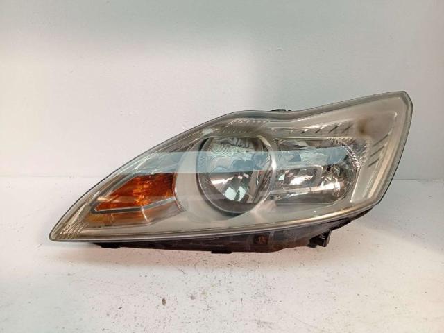 FORD 8M5113W030AD Faro izquierdo comprar Tarragona