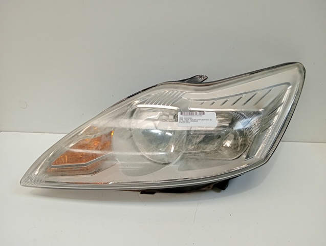 8M5113W030AD FORD Faro izquierdo comprar Bilbao