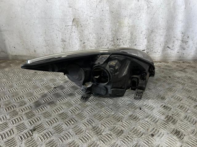8M5113W030AD FORD Faro izquierdo  comprar en Jaén