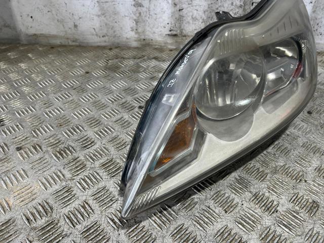 FORD 8M5113W030AD Faro izquierdo  en stock Salamanca