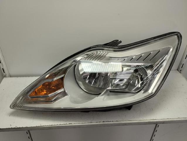 8M5113W030AD Faro izquierdo comprar Sevilla