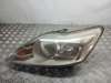 Faros delantero izquierdo 8M5113W030AD FORD