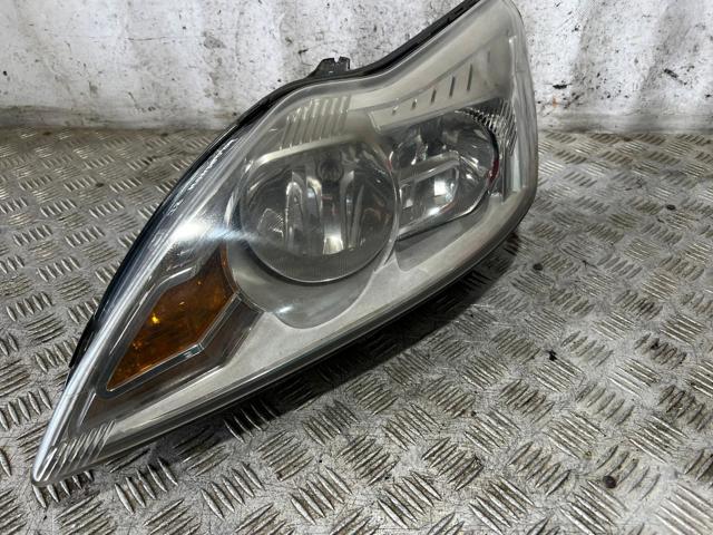 8M5113W030AD Ford