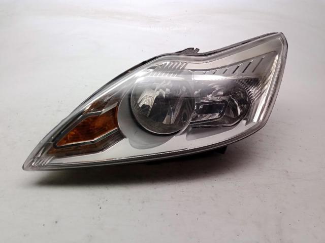 8M5113W030AD Ford