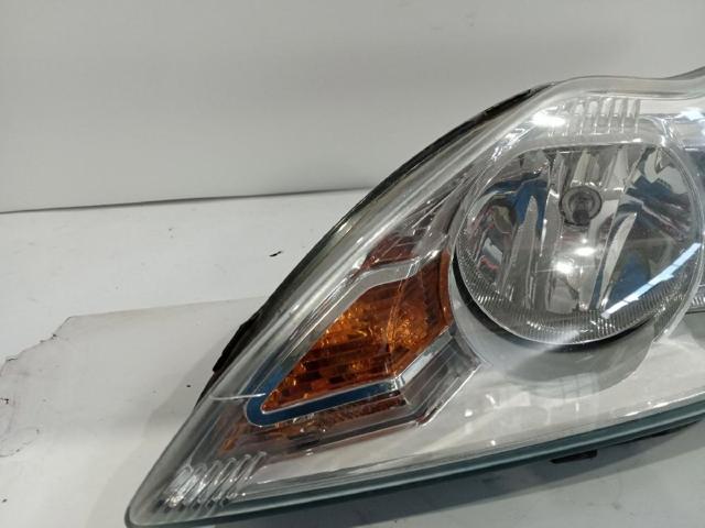8M5113W030AD FORD Faro izquierdo  en stock Córdoba