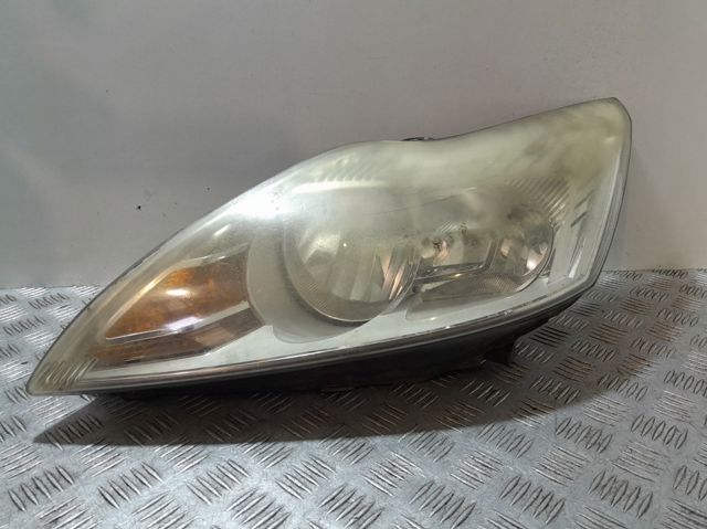 FORD 8M5113W030AD Faro izquierdo  comprar en Murcia