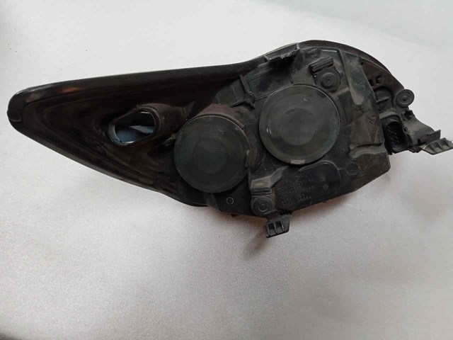 8M5113W030AD Faro izquierdo  en stock Castellón