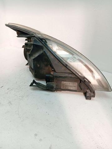 FORD 8M5113W030AD Faro izquierdo  comprar en Murcia