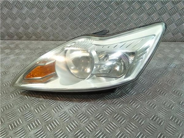 8M5113W030AD FORD Faro izquierdo  en stock Gandía