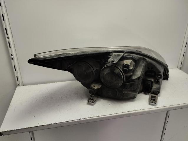 8M5113W030AD FORD Faro izquierdo  disponible Vigo