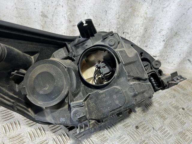 8M5113W030AD Faro izquierdo comprar Girona