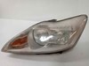 Faros delantero izquierdo 8M5113W030AD FORD