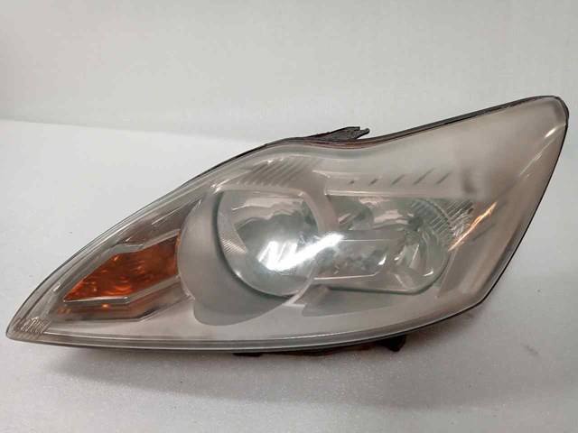 8M5113W030AD Ford