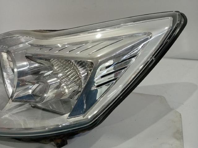FORD 8M5113W030AD Faro izquierdo  en stock Valencia