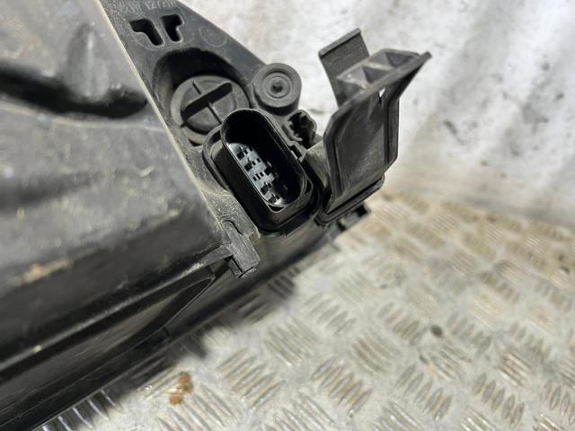 8M5113W030AD Faro izquierdo comprar Almería