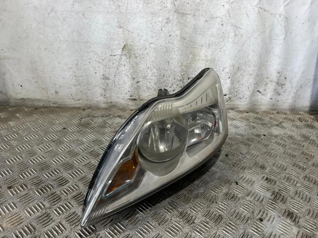 8M5113W030AD Faro izquierdo  disponible Utrera