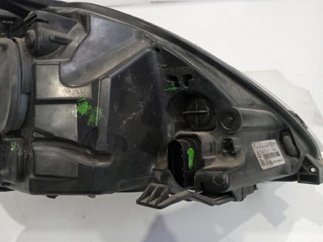8M5113W030AD FORD Faro izquierdo  en stock Córdoba